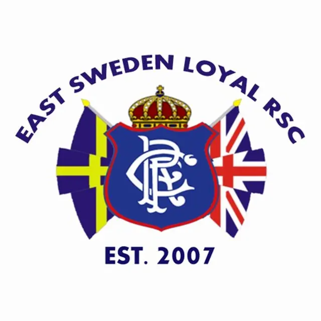 Rangers supporterklubb lanserad