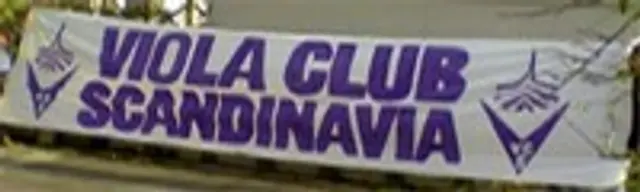 Fiorentina - Cagliari 2-1 (0-1)