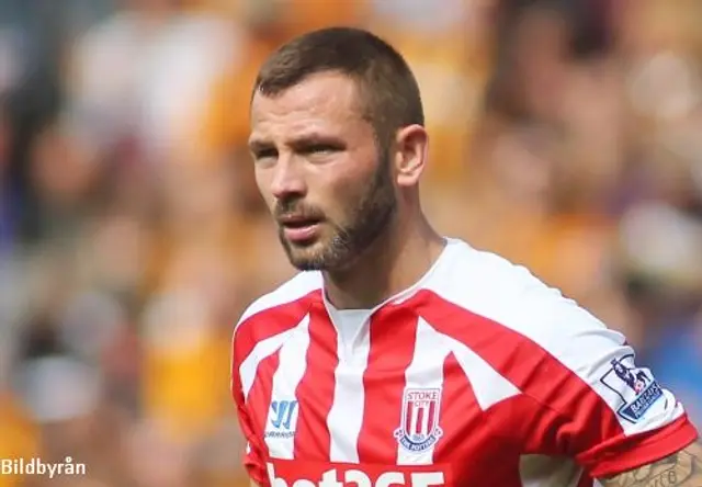 Phil Bardsley