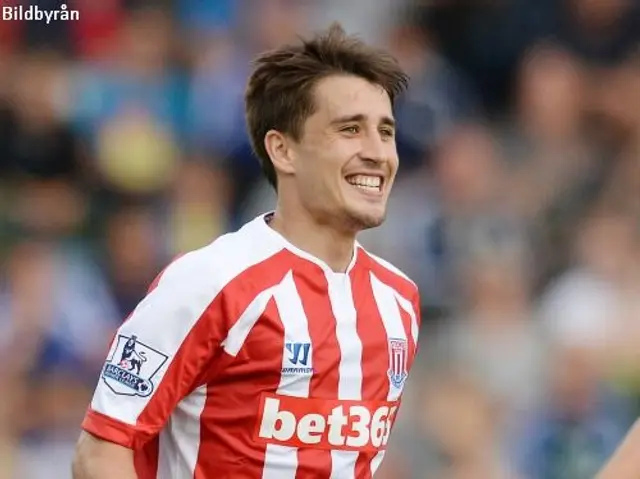 Bojan Krkic