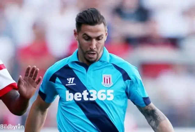 Geoff Cameron