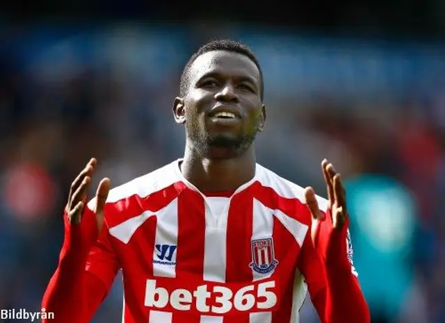 Mame Biram Diouf