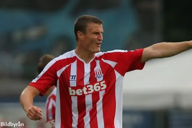 Robert Huth