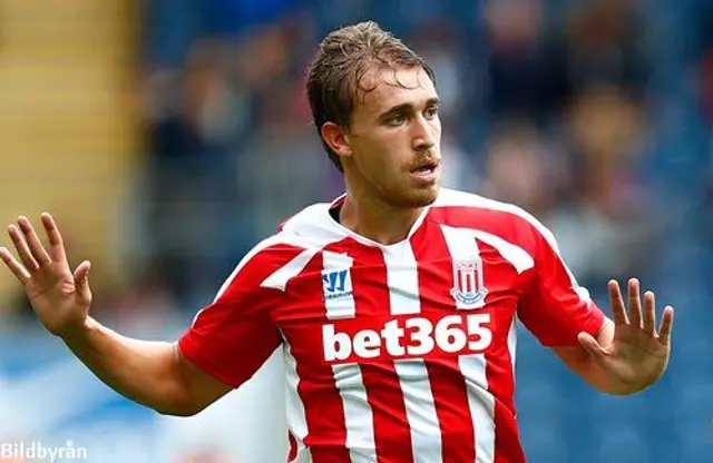5. Marc Muniesa