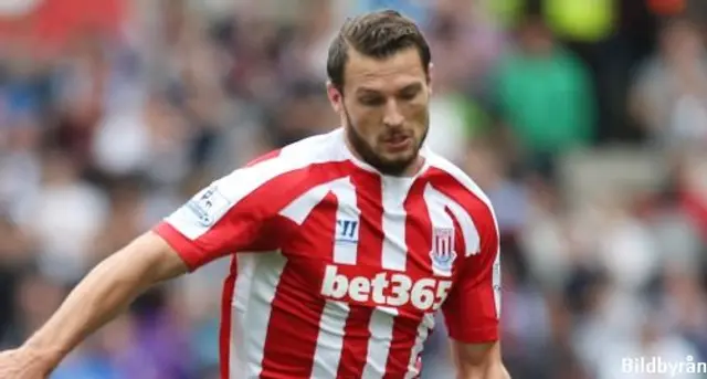 Erik Pieters