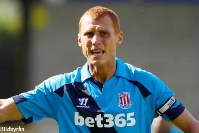 Steve Sidwell