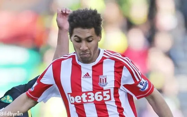 Ryan Shotton