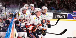 Ryan Bandy Inför Örebro – Växjö: ”Fortsätter Växjö klättra?” - SvenskaFans