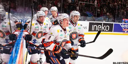 Ryan Bandy Inför Örebro – Växjö: ”Fortsätter Växjö klättra?” - SvenskaFans