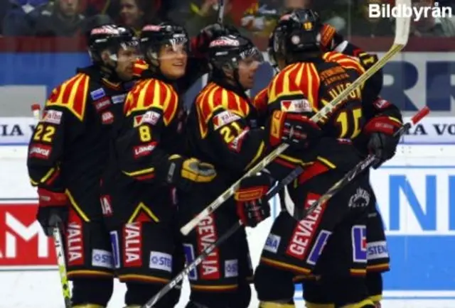 Inf&ouml;r V&auml;ster&aring;s - Bryn&auml;s: Nu avg&ouml;rs det