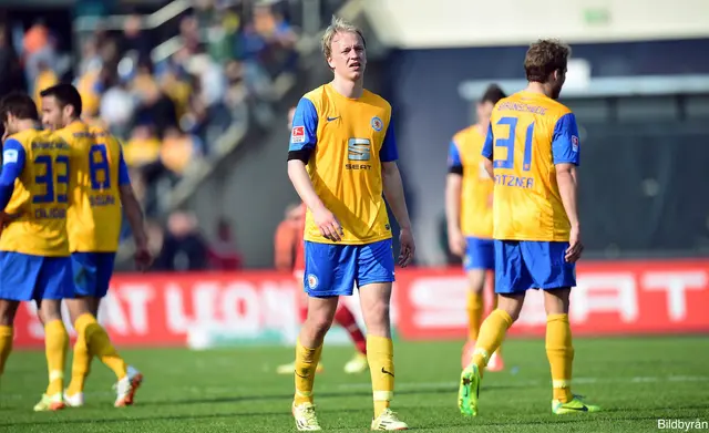 Norsk landslagsspelare klar för Freiburg