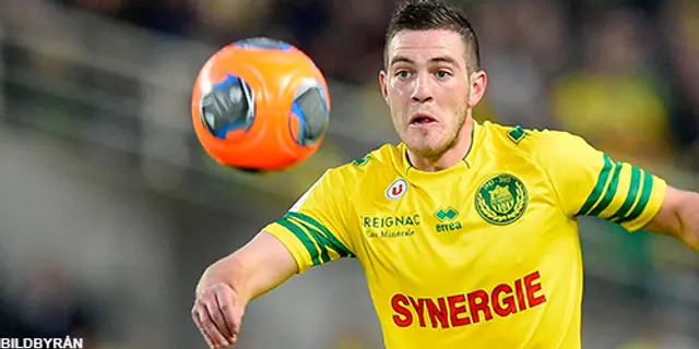 Jordan Veretout