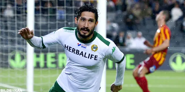 Klart: Den svenske tränaren förlänger med den italienska klubben