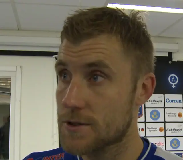De tar över Åtvidaberg