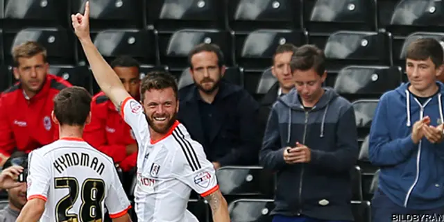 2. Tim Hoogland