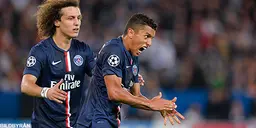  Marquinhos