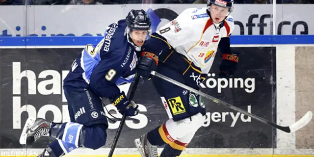 Inför DIF - HV71: En dag för Djurgår'n drar fullt hus