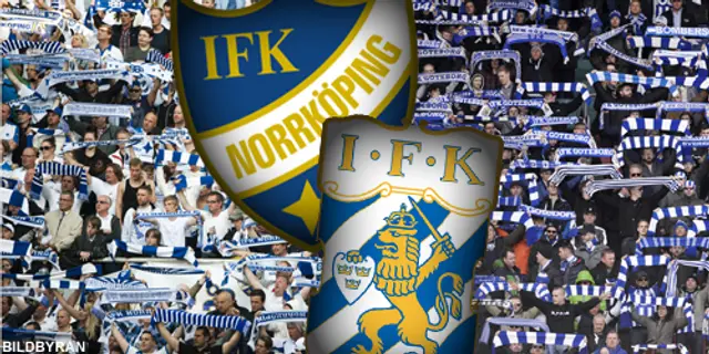 IFK 1904 - IFK 1897