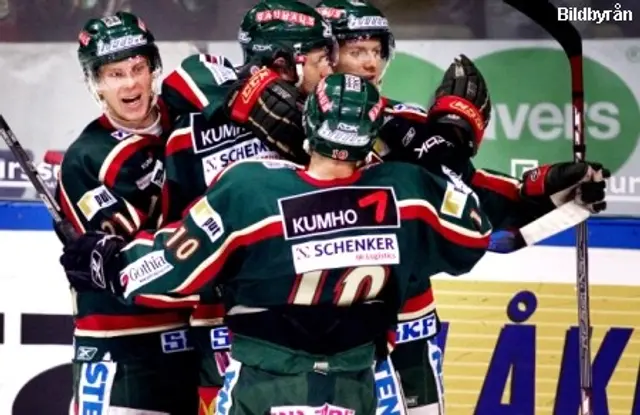 Svajigt Fr&ouml;lunda br&ouml;t trenden