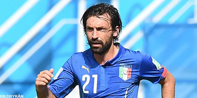 Italien - Azerbajdjzan 2-1