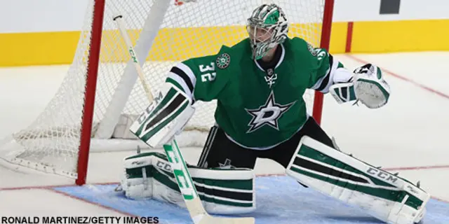 Kari Lehtonen