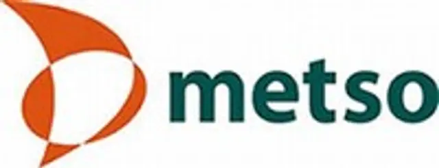 Ånge IF vinnare av Metsocup / Grupp 2 *Uppdaterad*