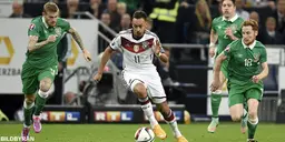 Karim Bellarabi