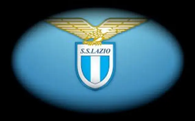 Curiosi Lazio: Campioni!