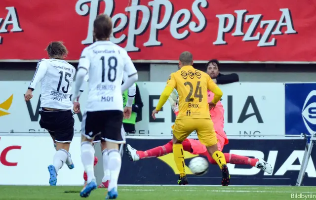 Spelarlöner - FK Haugesund