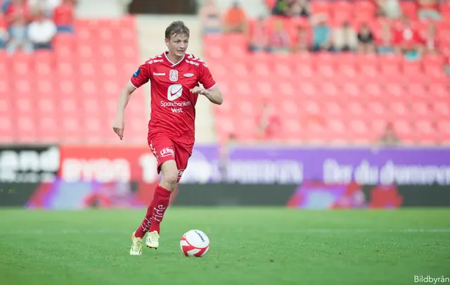 Spelarlöner - SK Brann