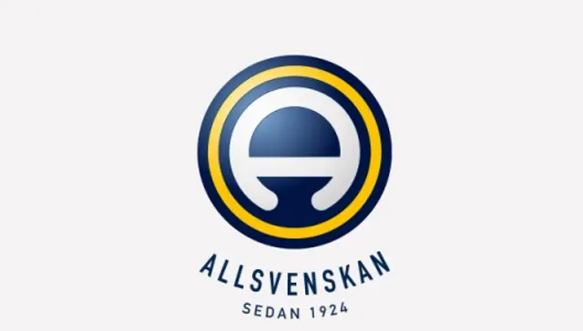 Halmstads BK ALLSVENSKT även 2015!