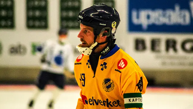 Bottes och Walles tankar om säsongen!