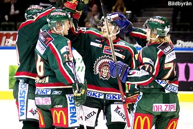 Inf&ouml;r: Modo-Fr&ouml;lunda