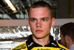 Erik Ivarsson