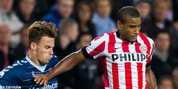 Luciano Narsingh