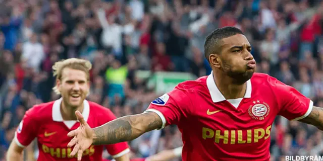 PSV I VM – Utmärkande klubb