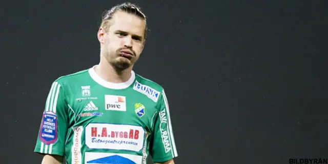 IFK Göteborg överlägsna - Vad bör göras?