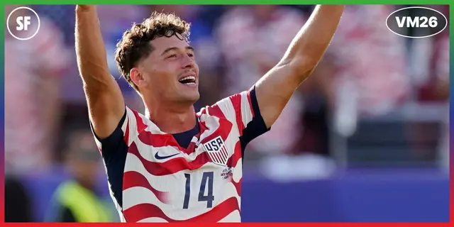 Sebastian Berhalter klar för Middlesbrough