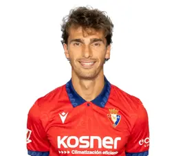 Lucas Torró