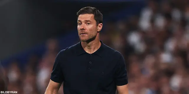Inför: Real Madrid - Mallorca
