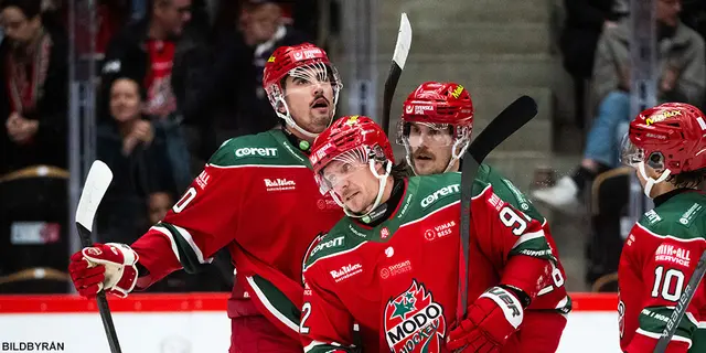 Krönika: "Samma problem fortfarande"