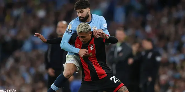 Julian Araujo klar för Celtic