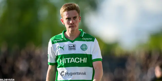 Våravslutningen är här
