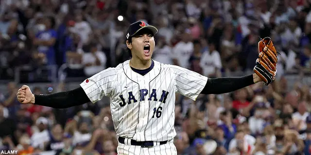 World Baseball Classic 2026 – En genomgång