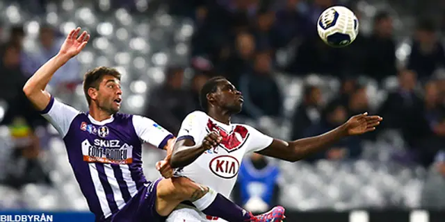 Inför Bordeaux-Toulouse: Veckans andra derby