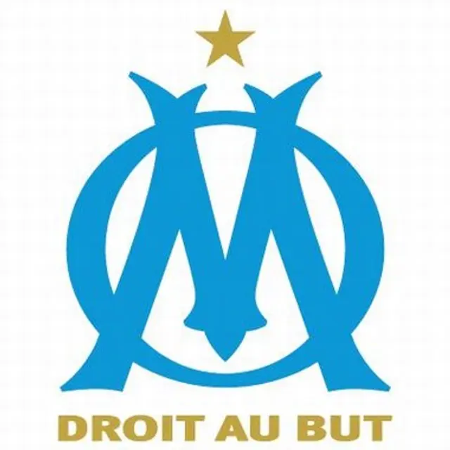 Inf&ouml;r: Marseille - Rennes