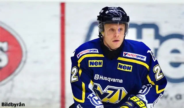 HV-flyt gav seger mot Fr&ouml;lunda