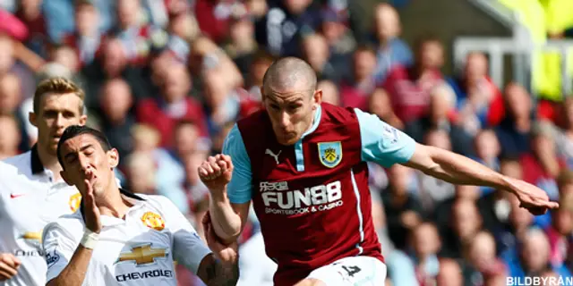 David Jones lämnar för Sheffield Wednesday