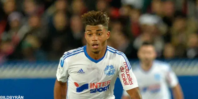 Mario Lemina