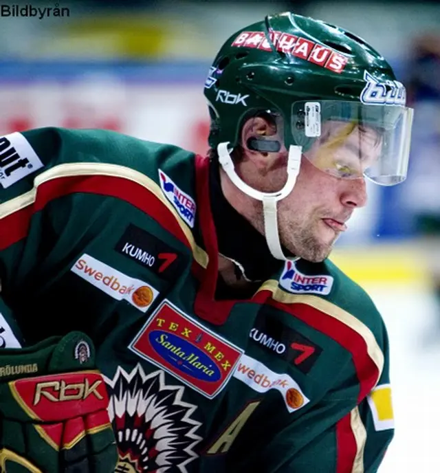 Ahnel&ouml;v r&auml;ddade po&auml;ng till Fr&ouml;lunda